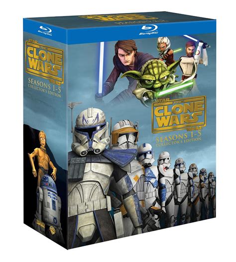 watch clone wars the box|the clone wars box set.